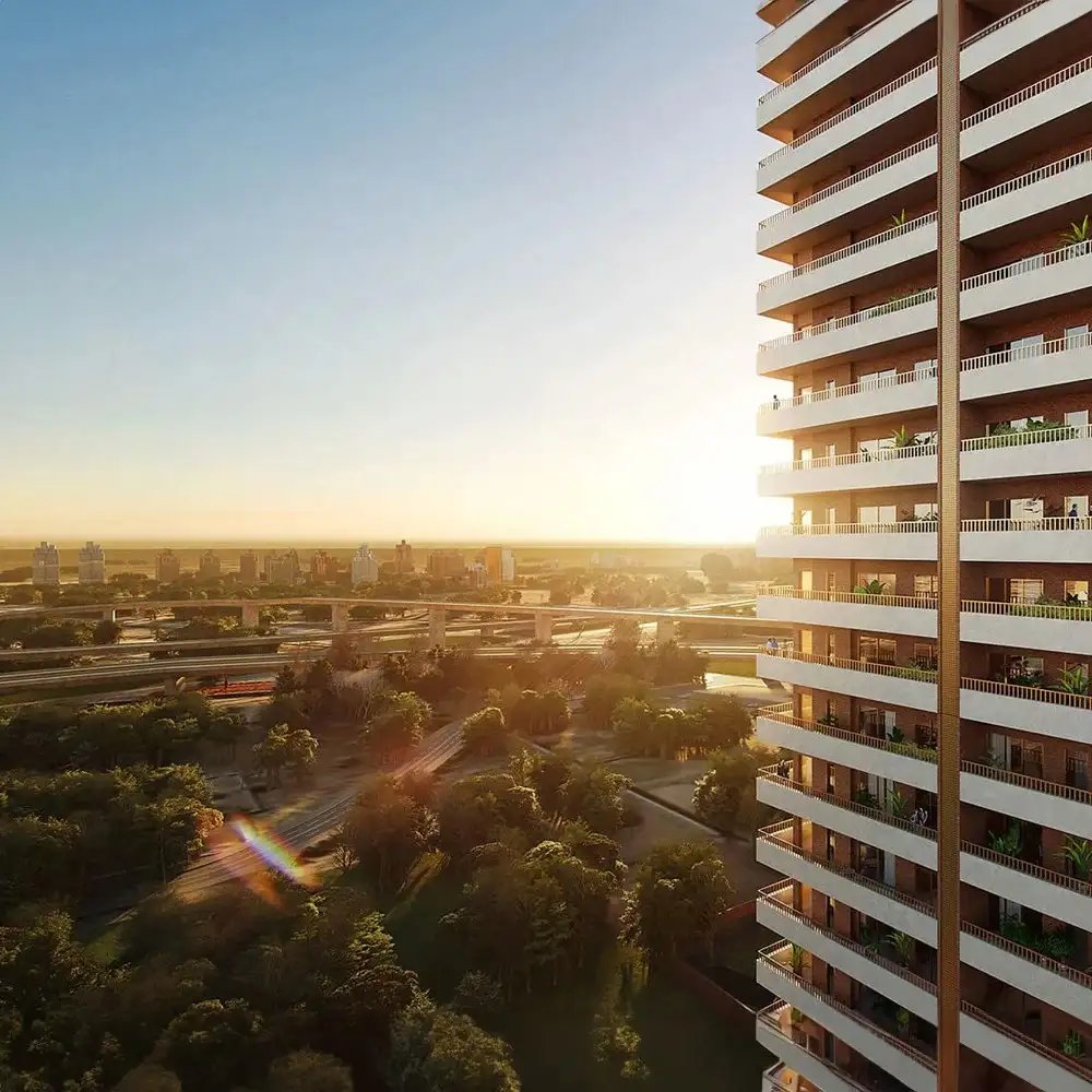 project_overview_img